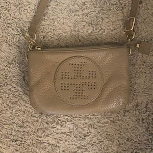 Tory Burch Crossbody
